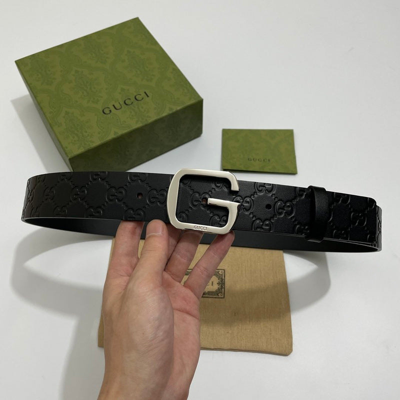 COZY BAGS - GUKI Belts - 172