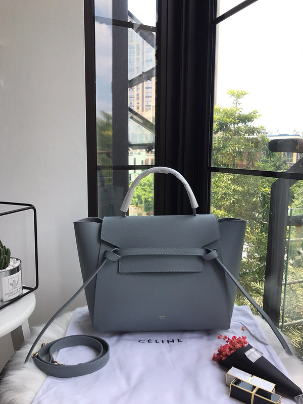 COZY BAGS - COL Bags - 404