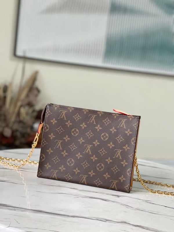 JB - LOV Lady Bags - 463