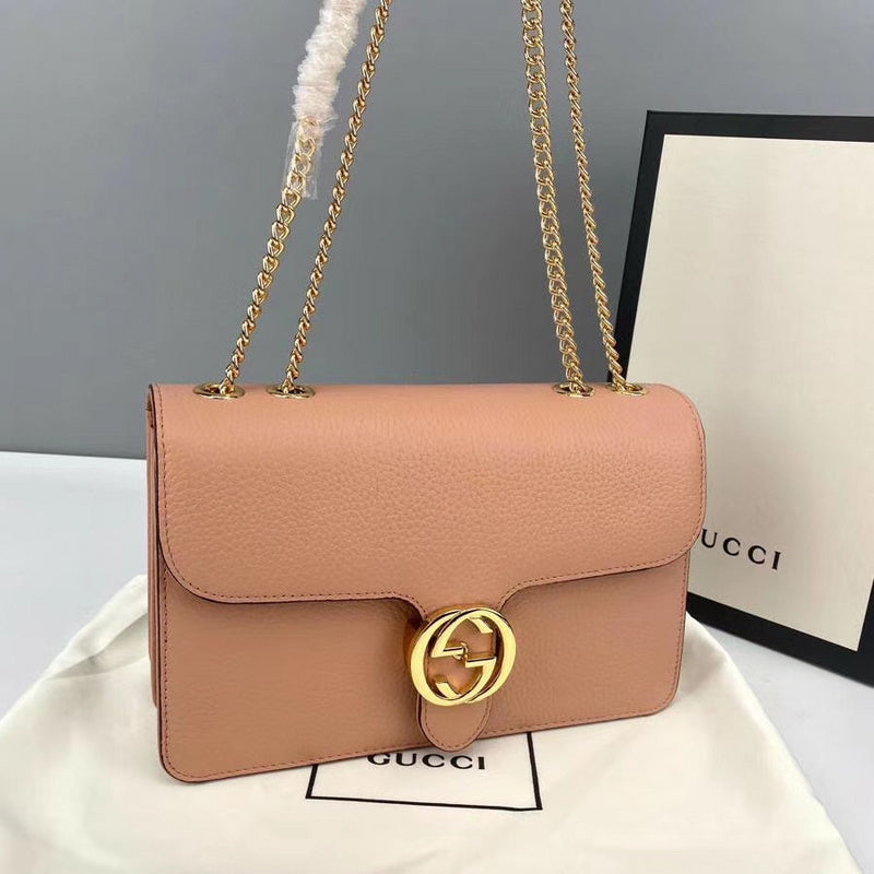 COZY BAGS - GUKI Bags - 811