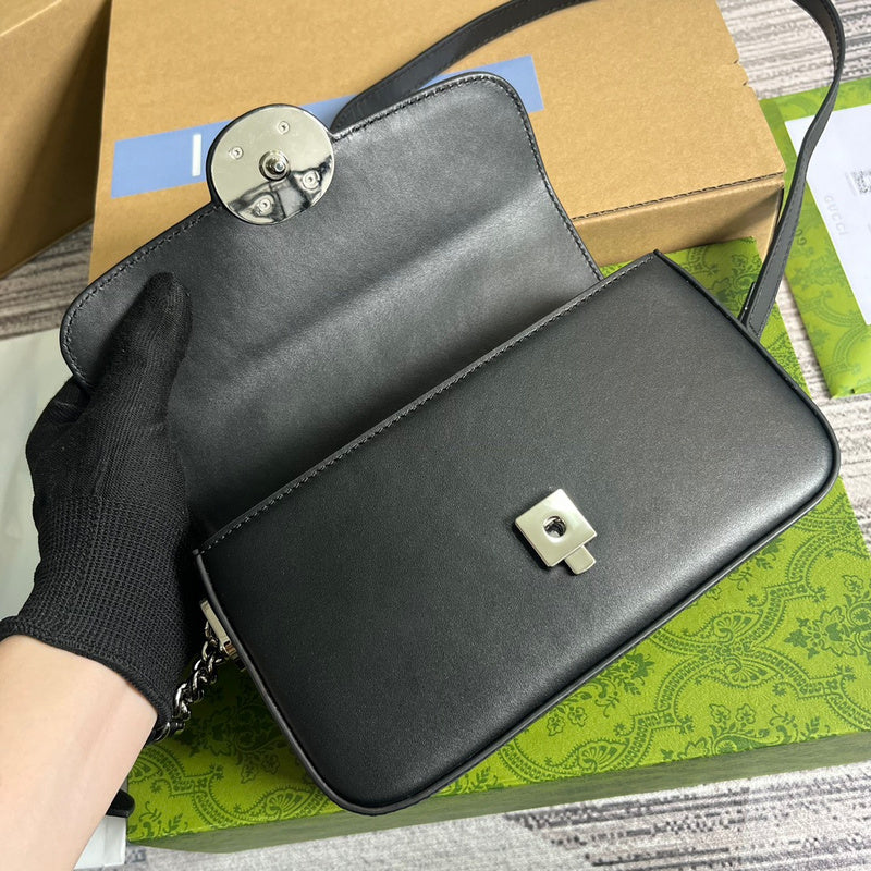 JB - Guki Lady Bags - 198
