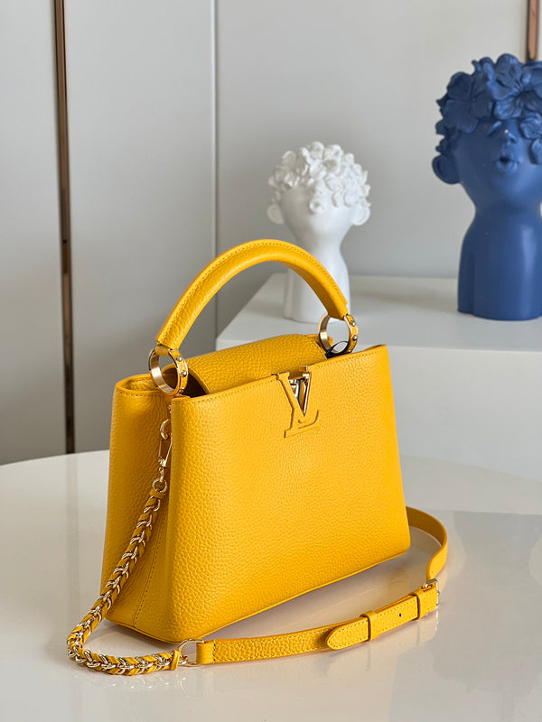 COZY - LV Bags - 2276