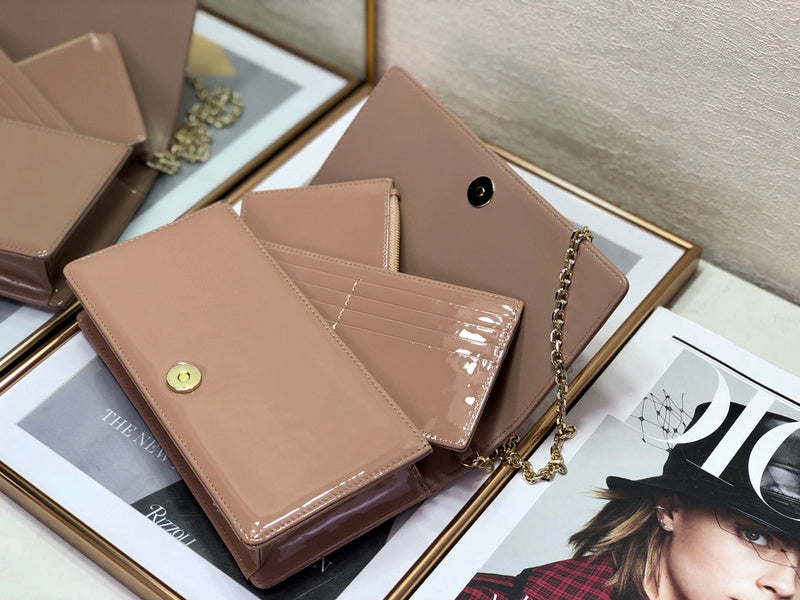 COZY BAGS - DOR Bags - 223