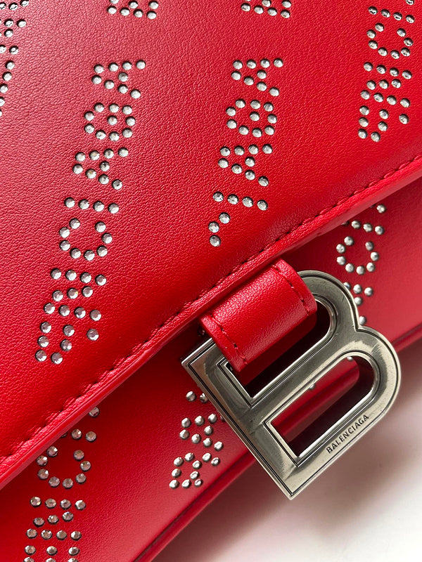 COZY - BG Bags - 014