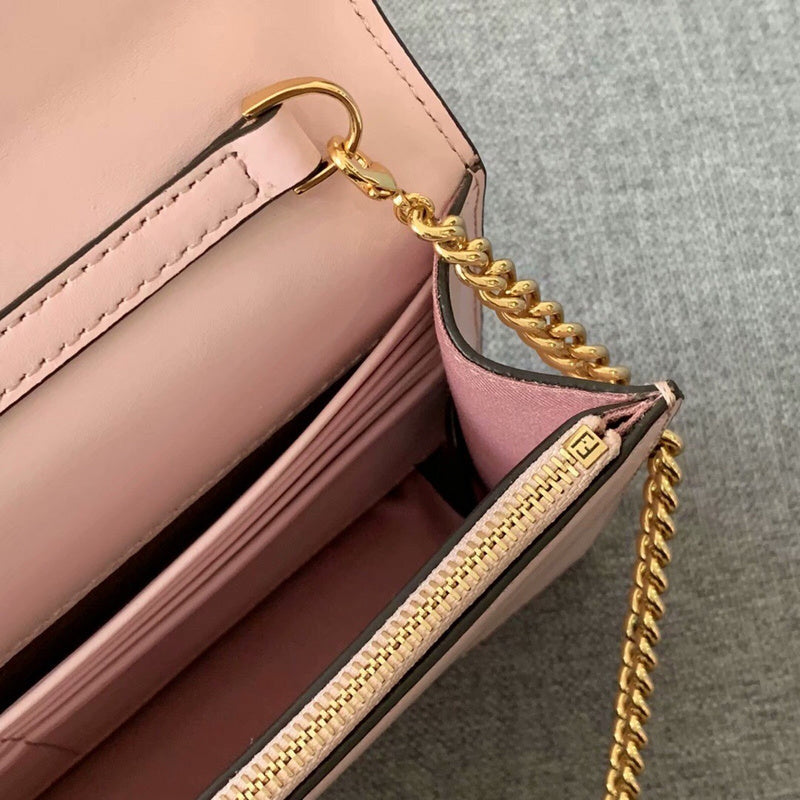 COZY BAGS - FDE Bags - 814