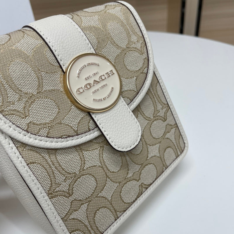 COZY - CAH Bags - 196