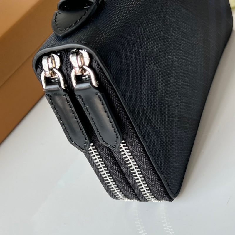 COZY - BOR Men Bags - 051