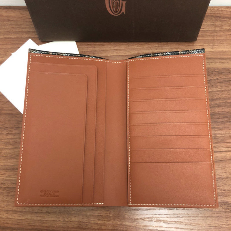 JB - GYO Wallets - 002