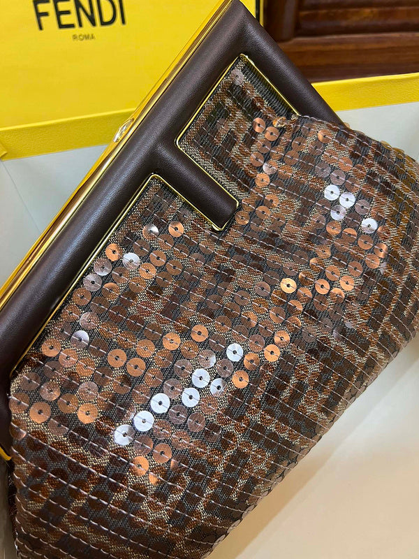 COZY BAGS - FDE Bags - 136