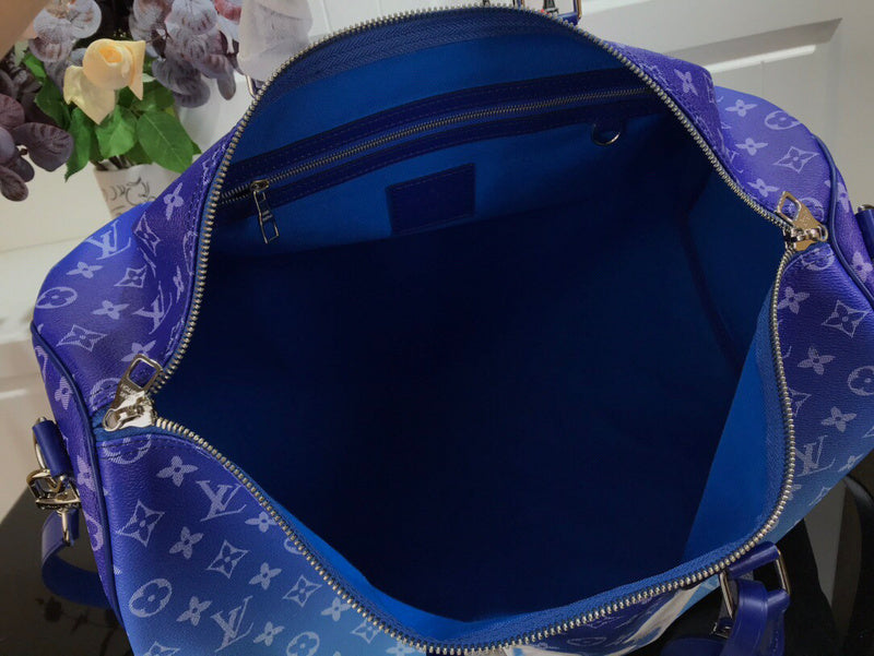 JB - LOV Travel Bags - 140