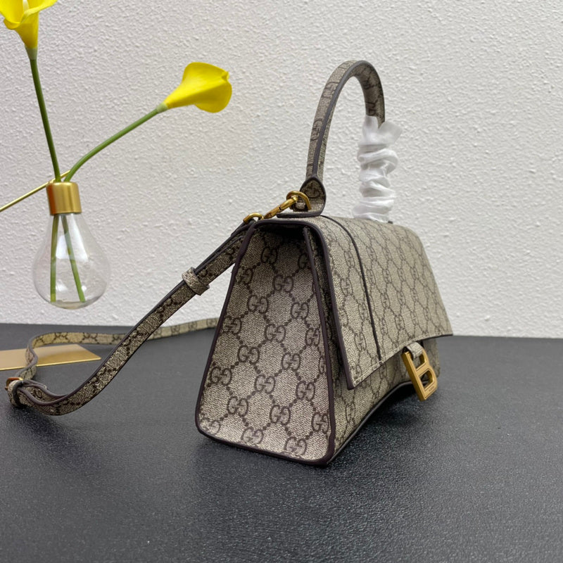 COZY - BG Bags - 050