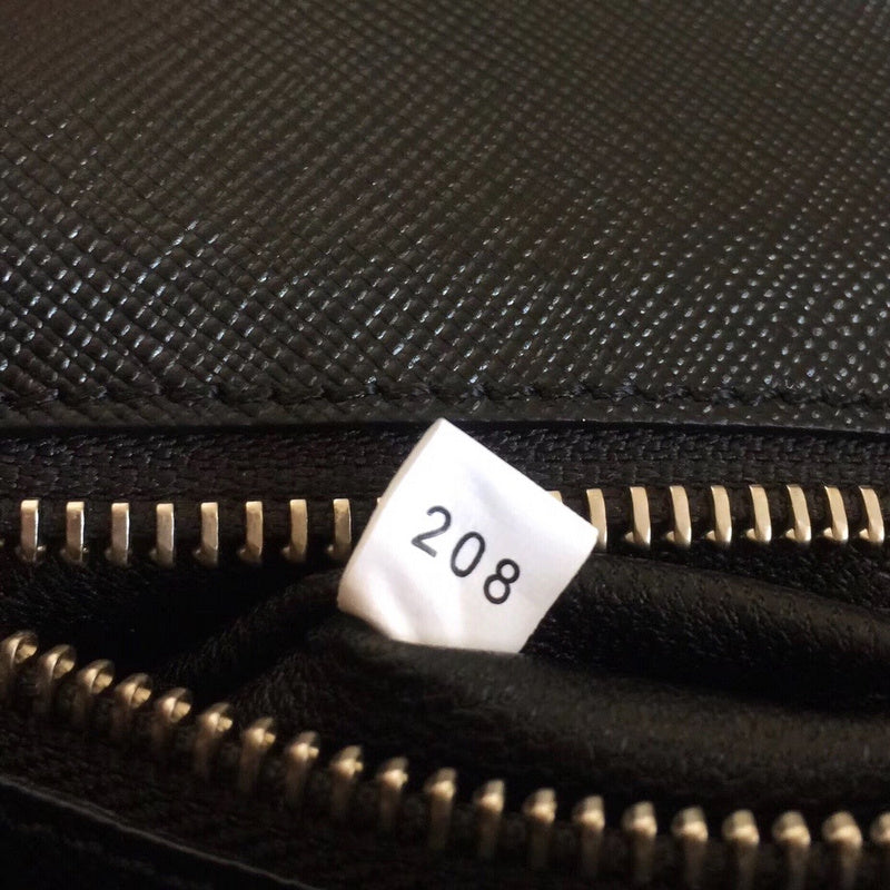 COZY BAGS - PD Wallets - 013