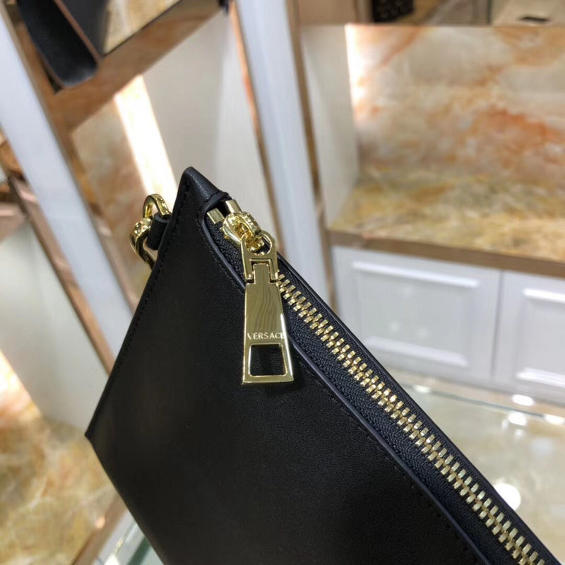 COZY BAGS - VAR Men Bags - 040
