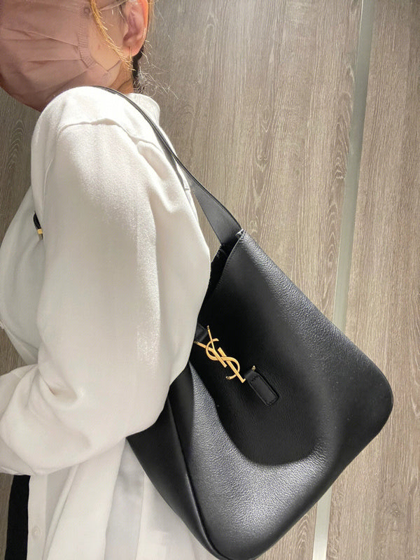COZY BAGS - YLS Bags - 1161