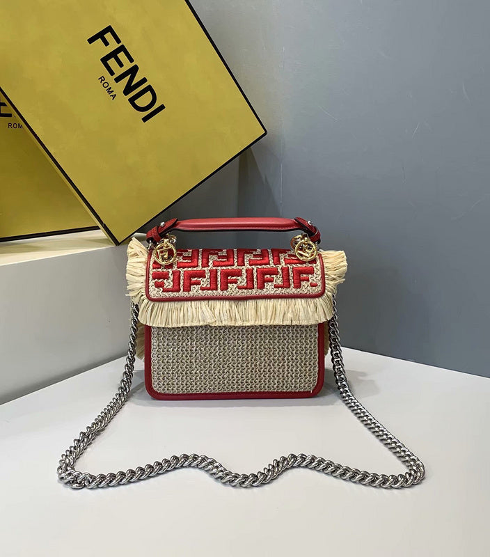COZY BAGS - FDE Bags - 625