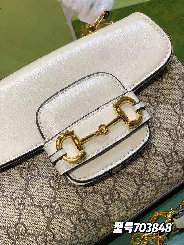 COZY BAGS - GUKI Bags - 570