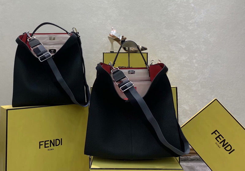 COZY BAGS - FDE Bags - 548