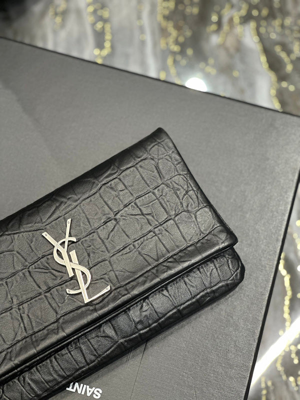 COZY BAGS - YLS Bags - 981