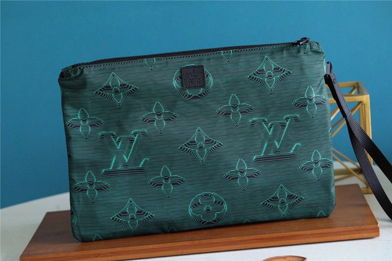 COZY BAGS - LOV Handbags - 101