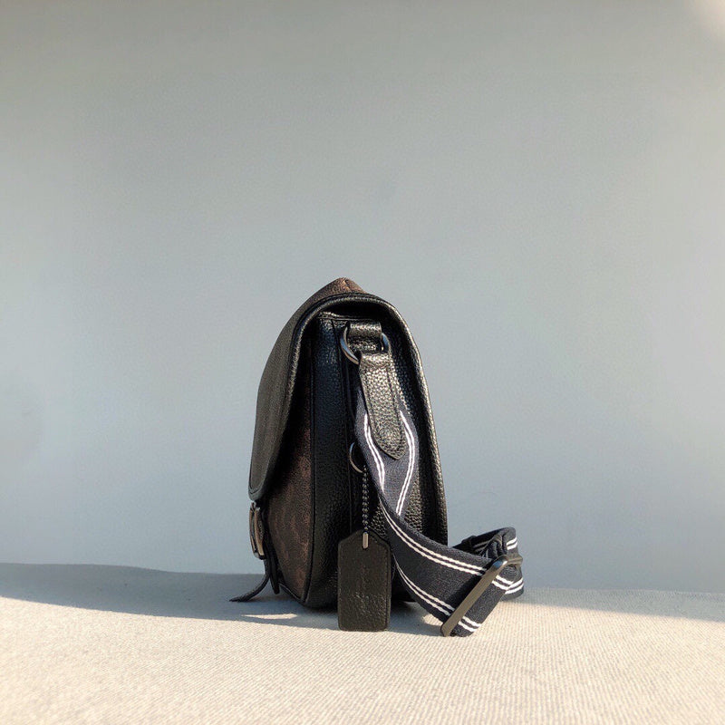 COZY - CAH Bags - 340