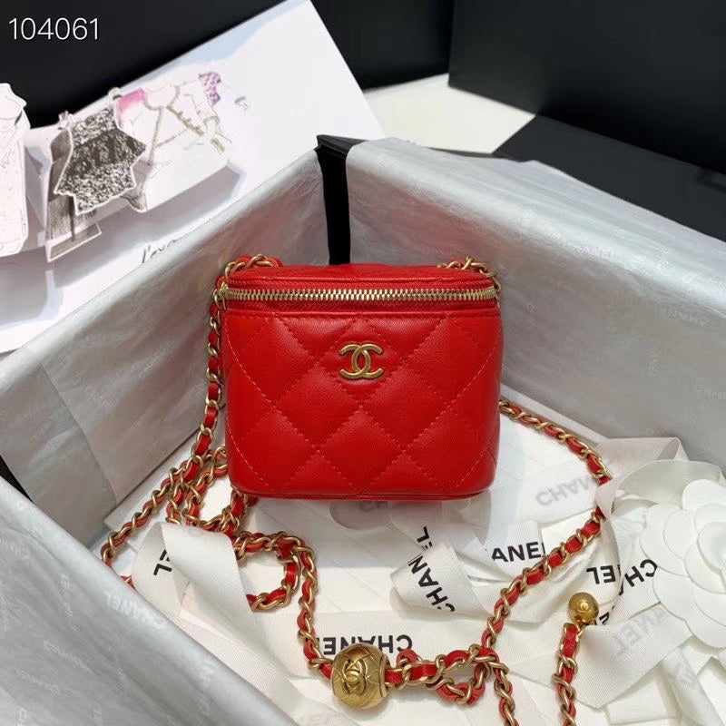 COZY BAGS - CHL Lady Bags - 688