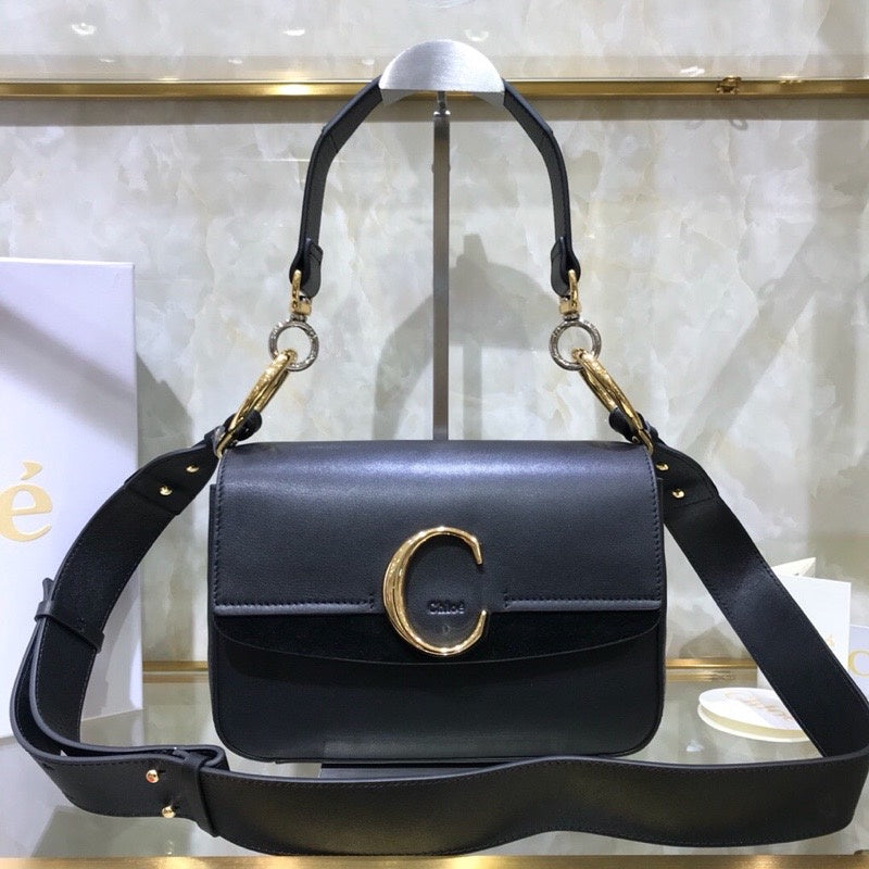 JB - CLE Lady Bags - 083