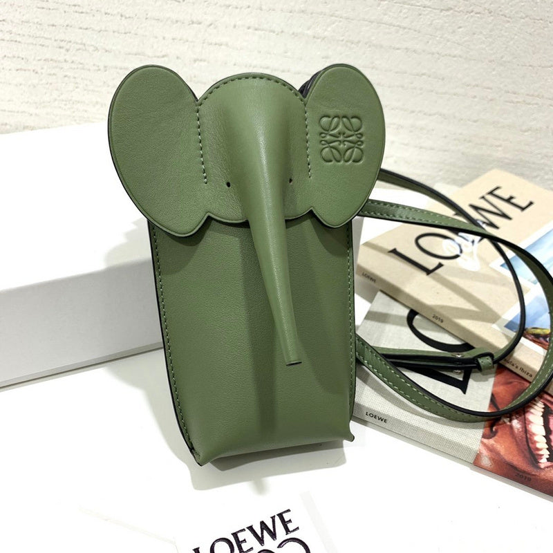 COZY BAGS - Phone Bags - 015