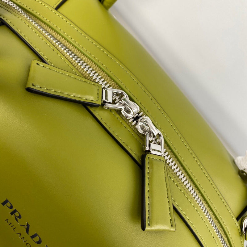 COZY BAGS - PD Bags - 1138