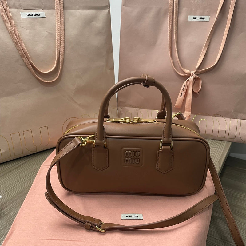 COZY BAGS - MMU Bags - 133