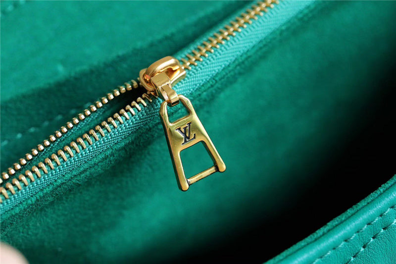 COZY - LOV Lady Bags - 1252