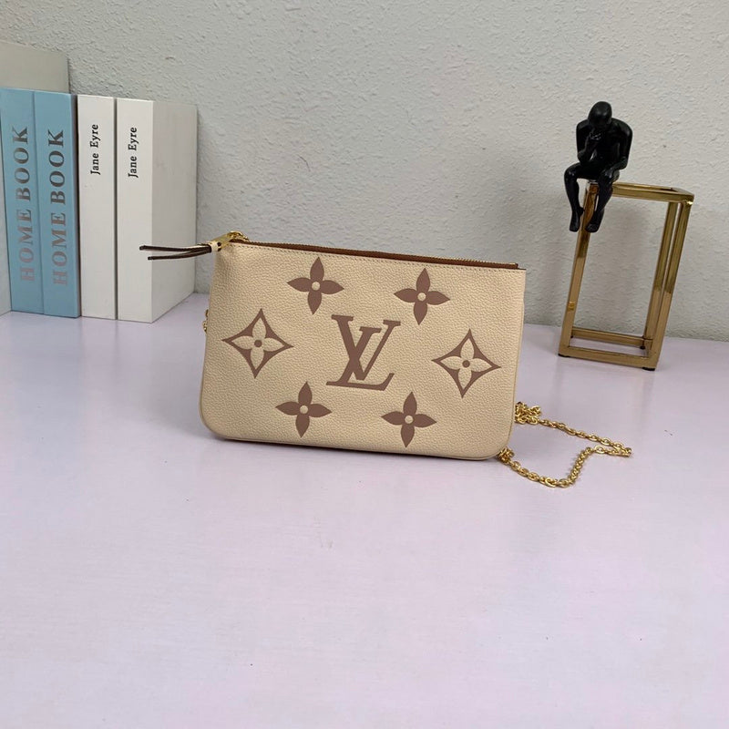 COZY - LOV Lady Bags - 865