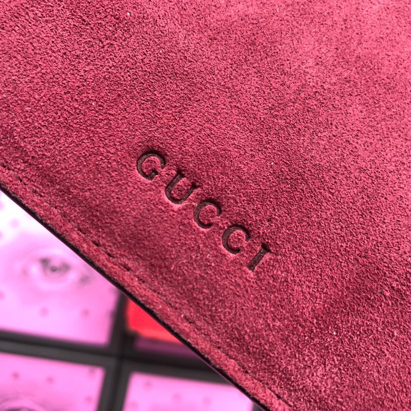 COZY BAGS - Guki Wallet - 639