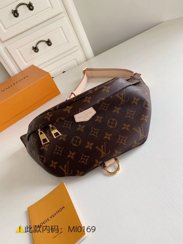 COZY BAGS - LOV Bags - 5192