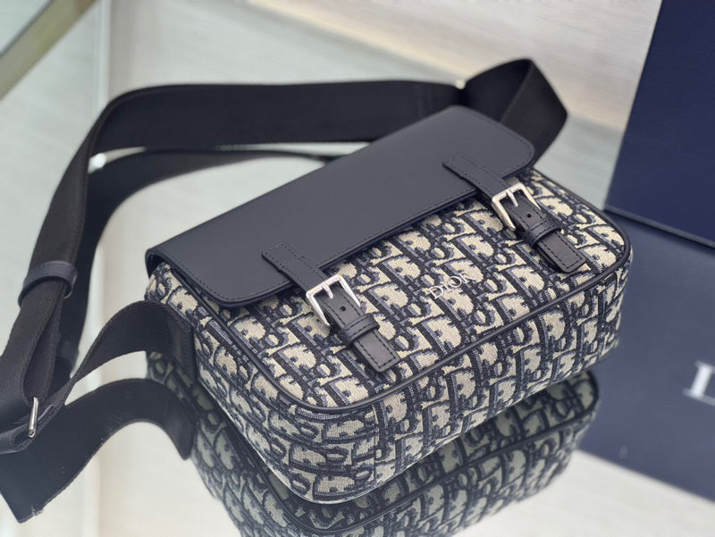 Cozy Bags - DOR Bags - 331