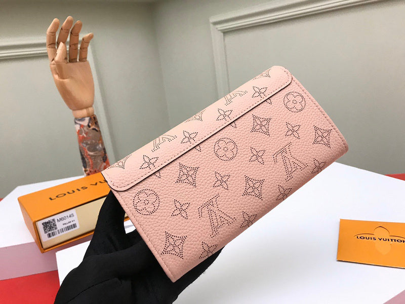 COZY BAGS - LOV Bags - 1763