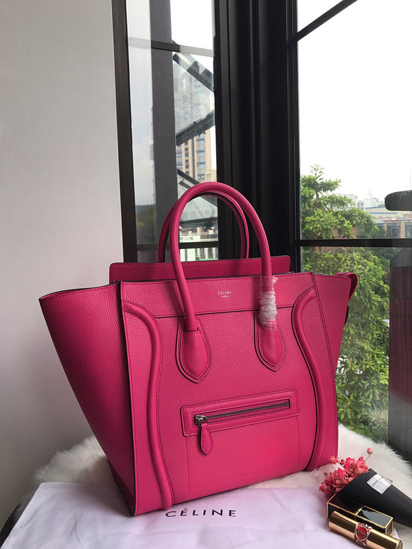 COZY BAGS - COL Bags - 421