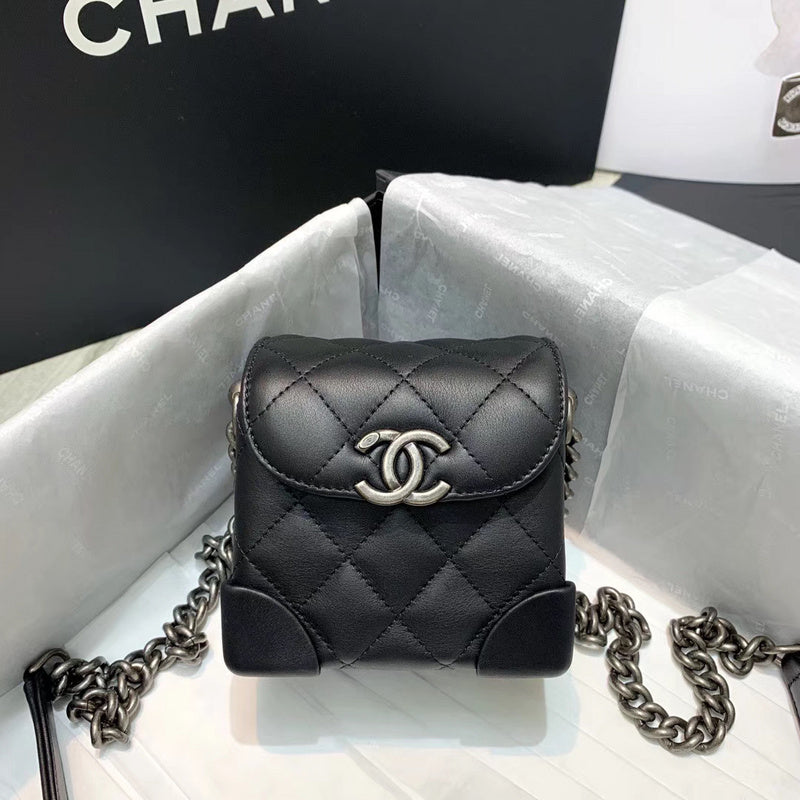 COZY BAGS - CHL Lady Bags - 683