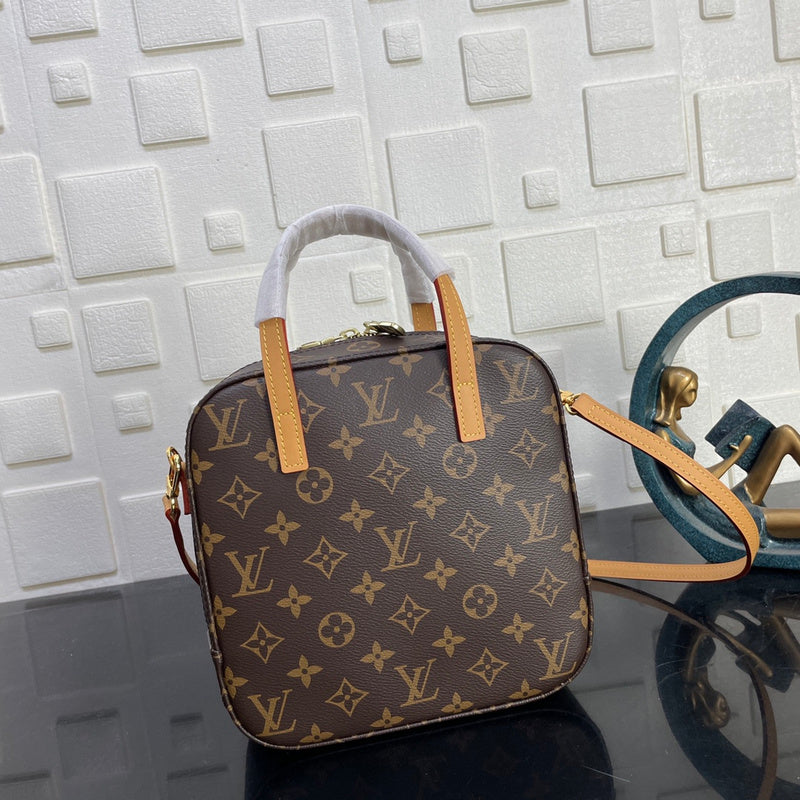 COZY BAGS - LOV Bags - 3004
