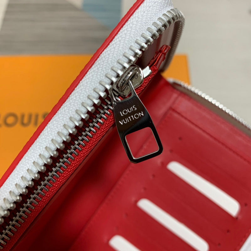 COZY BAGS - LOV Bags - 1416