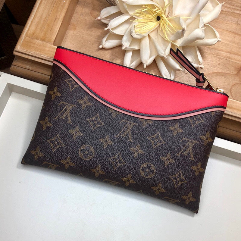 COZY BAGS - LOV Handbags - 149