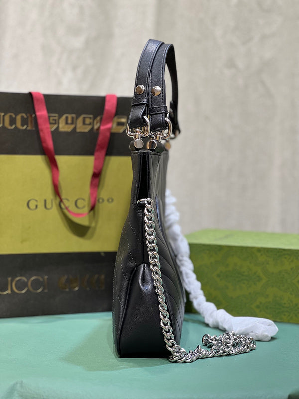 COZY BAGS - GUKI Bags - 146