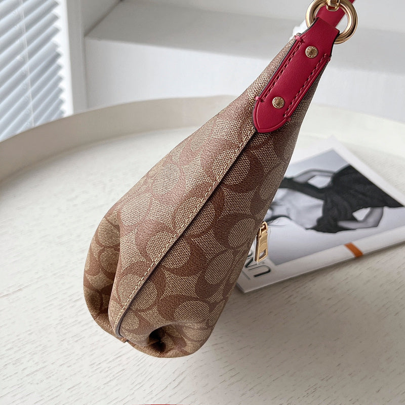 COZY BAGS - CAH Bags - 828