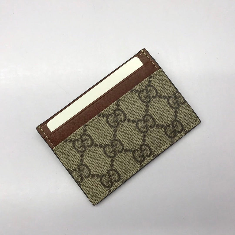 JB - Guki Card Case - 108