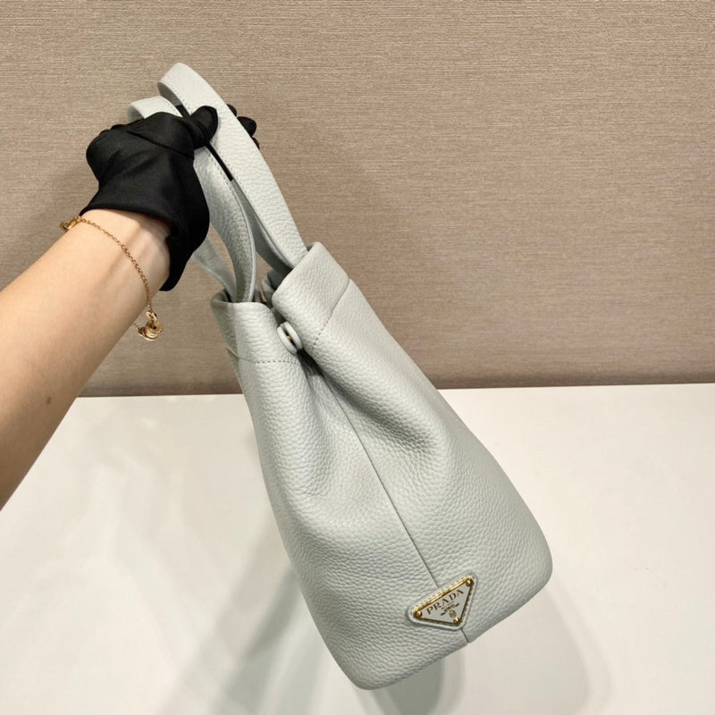 JB - PD Lady Bags - 187
