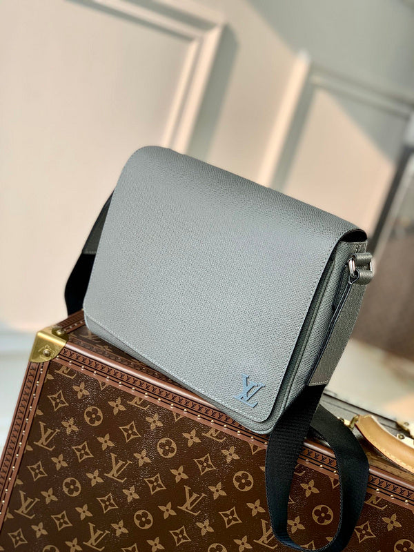 COZY BAGS - LOV Bags - 1686