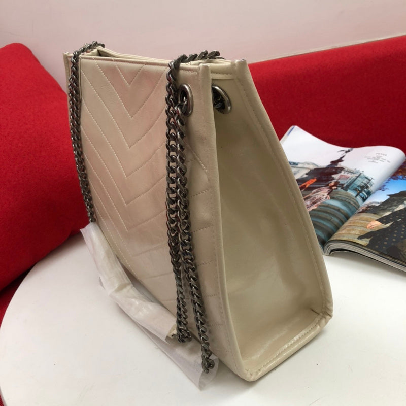 COZY - YLS Bags - 352