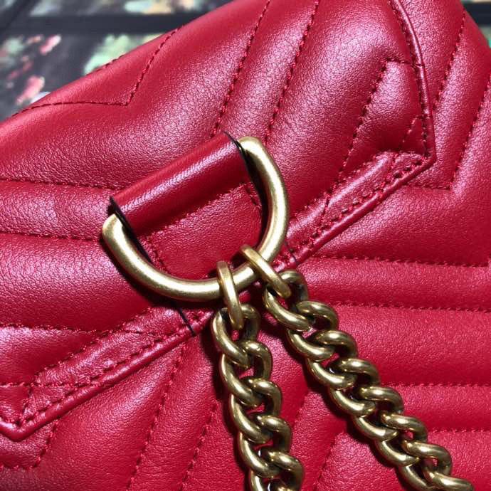COZY BAGS - Guki Backpacks - 016