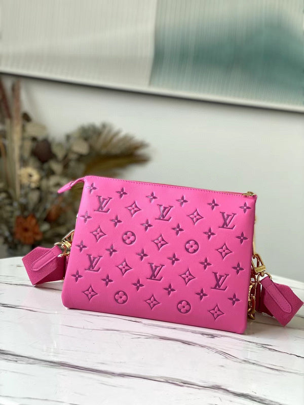 COZY BAGS - LOV Bags - 3645