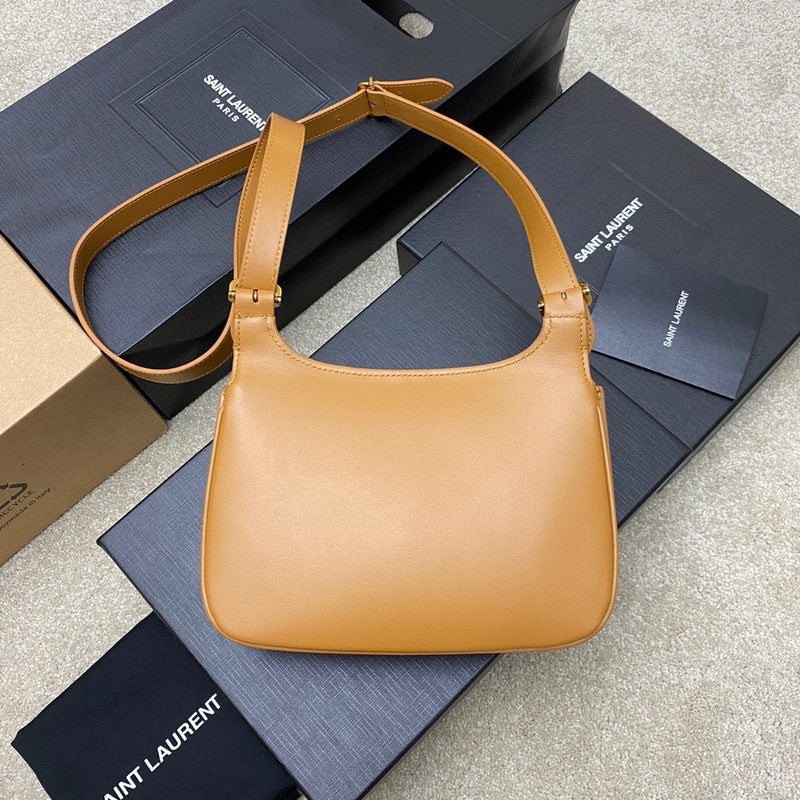 COZY - YLS Bags - 730