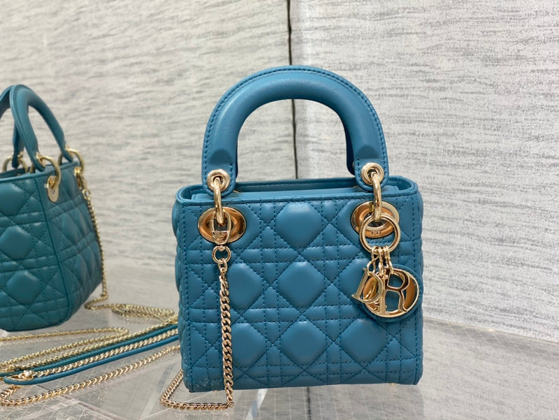 COZY - DOR Bags - 156